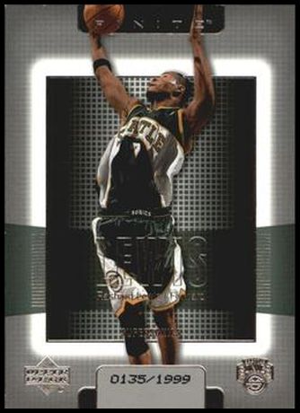 03UDF 176 Rashard Lewis.jpg